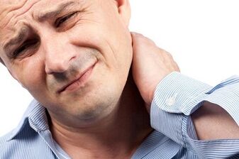 Οι λόγοι για την ανάπτυξη της οστεοχονδρισμού του τραχήλου